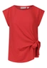 CITY LIFE dames blouse